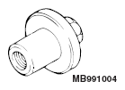 G09650711