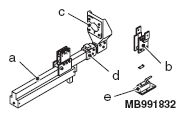 G09650714