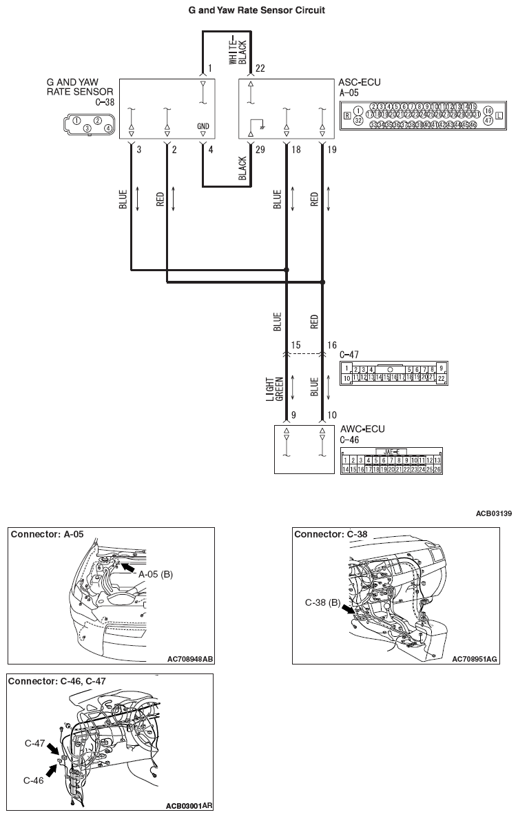 G09650879
