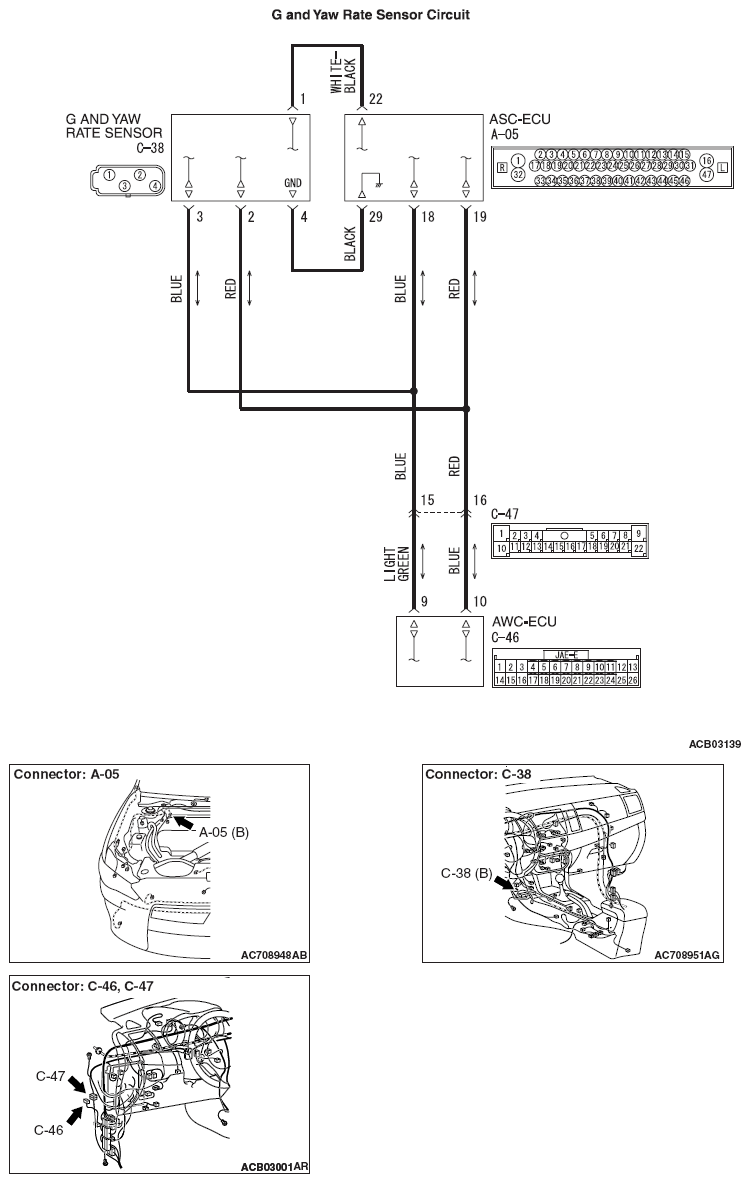 G09650890