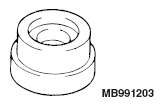 G09650966