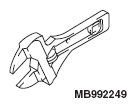 G09650968