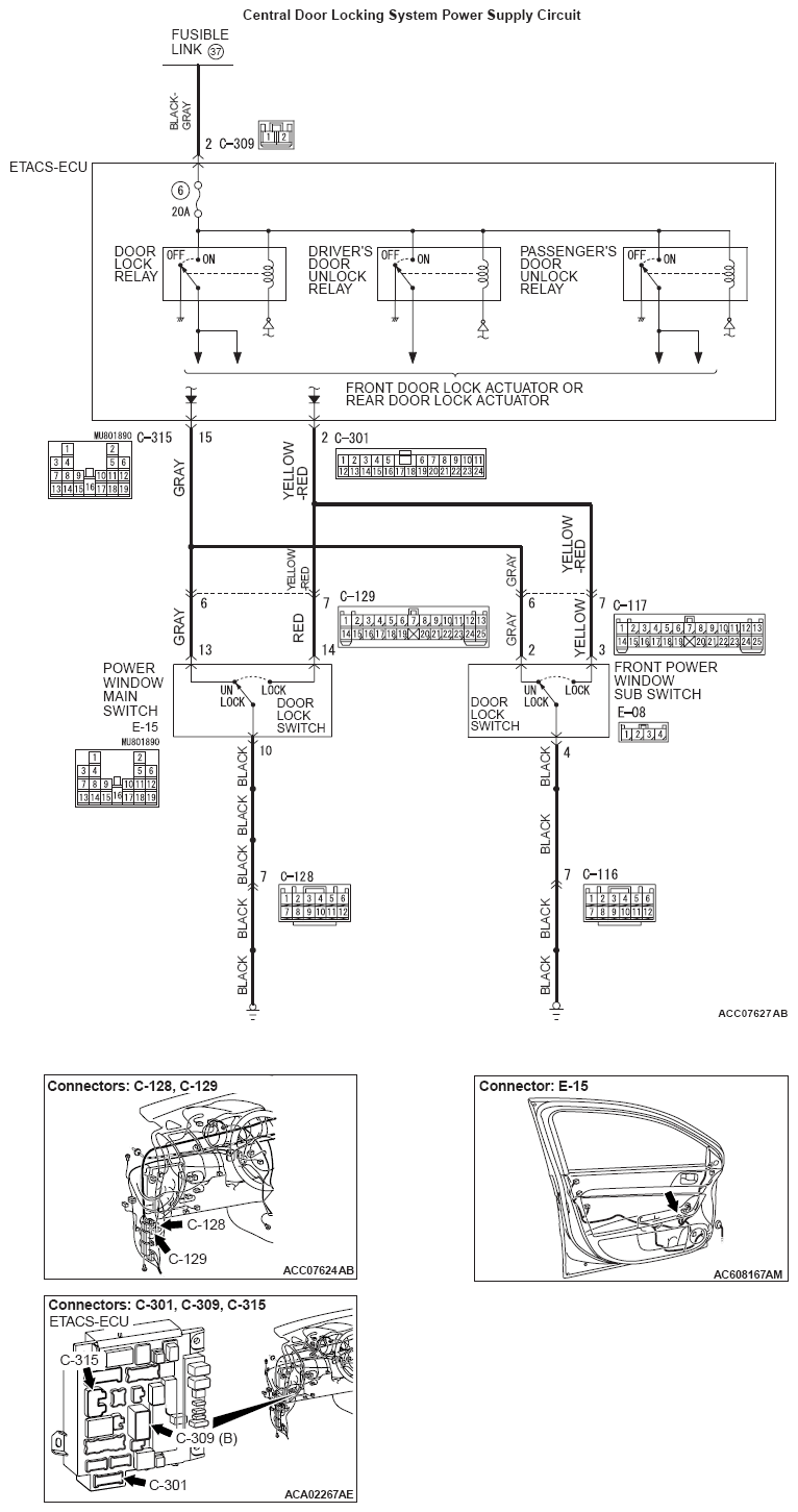 G09651071