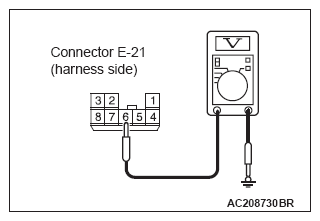 G09651116