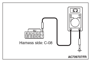 G09651278