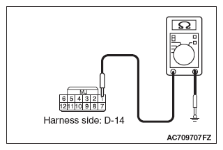 G09651289