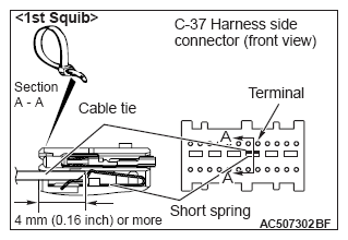 G09651807