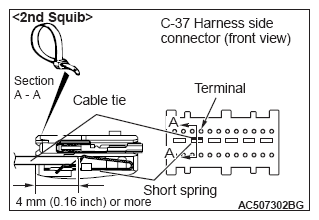 G09651808