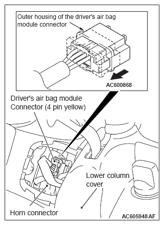 G09651814