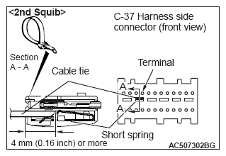 G09651820