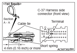 G09651861