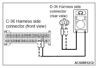 G09652081