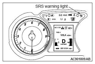 G09652293
