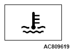 G09652447