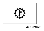 G09652448
