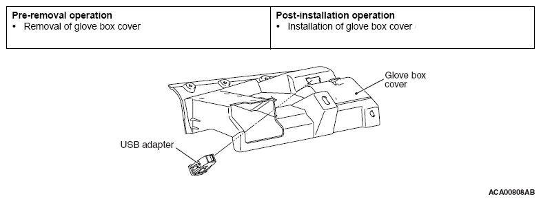 G09652930