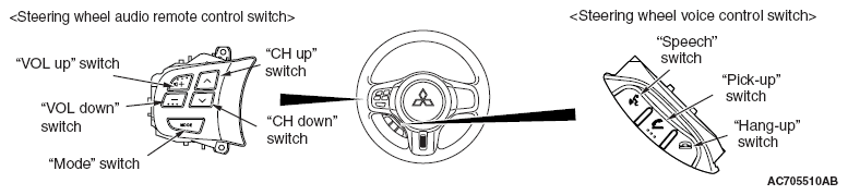 G09652933