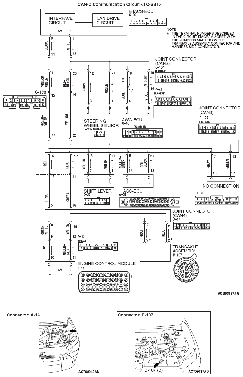 G09653320
