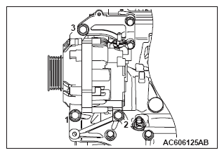 G09664714