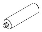 G09665336