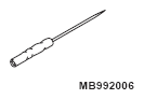 G09666405
