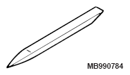 G09666890