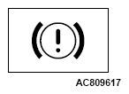 G09666912