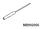 G09667133