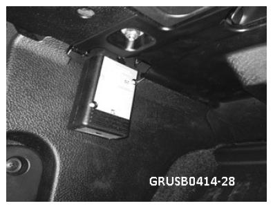 G09667825