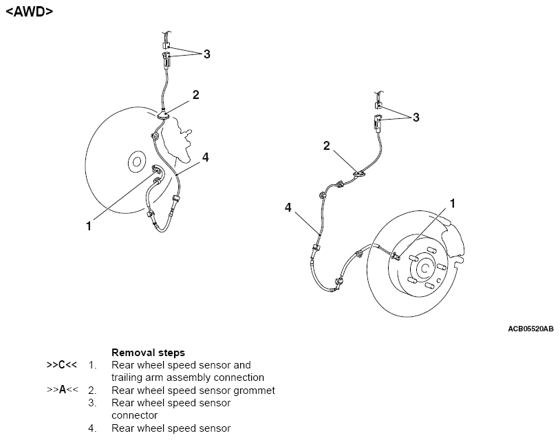 G09670520