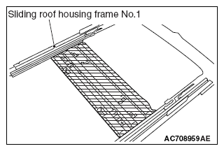 G09671227