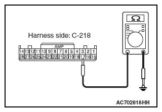 G09672328