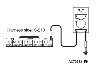 G09672329