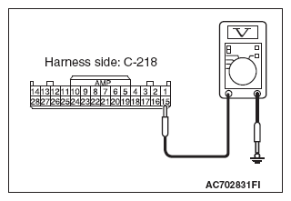 G09672330