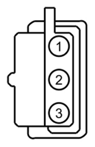 G09693274