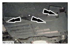 G09695149
