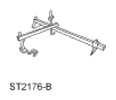G09696119