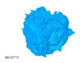 G09708424