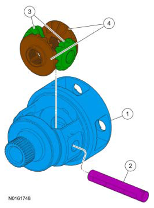 G09708497