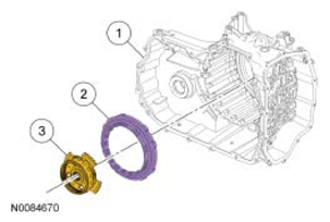 G09708510
