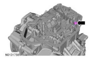 G09708671