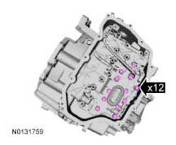 G09708672