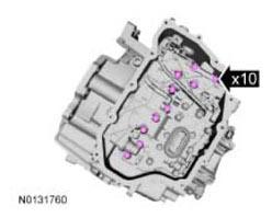 G09708673