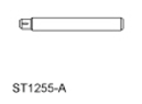 G09708713