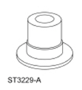 G09708714