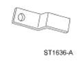 G09708734