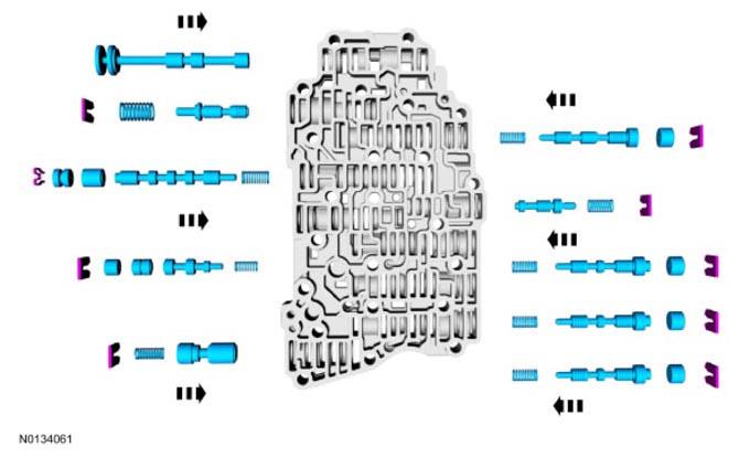 G09708797