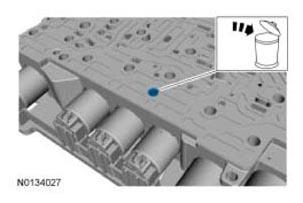 G09708804