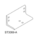 G09708834