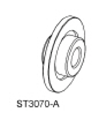 G09708839